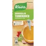 Knorr Drinkbouillon tuinkruiden