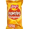 Pomtips original