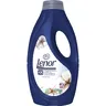 Lenor Vloeibaar wasmiddel cotton