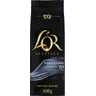 Espresso fortissimo koffiebonen
