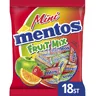 Mentos Mini fruit