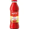 MUTTI Passata gezeefde fluweelzachte tomaten