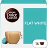 Flat white