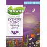 Evening blend warming spices