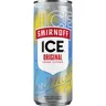 Smirnoff Ice