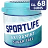 Sportlife Extramint gums