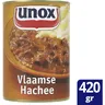 Unox Vlaamse hachee