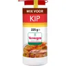 Kruidenmix voor kip