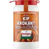 Kruidenmix voor kip krokant