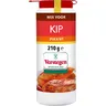 Kruidenmix voor kip pikant