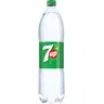 7UP Regular