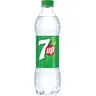 7UP Regular