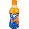 AA Drink High energy