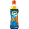 AA Drink High energy