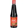 ABC Sweet soy sauce