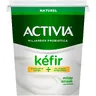 Activia Kefir naturel