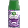 Airwick Wick Freshmatic luchtverfrisser navulling