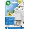 Airwick Wick Elektrische luchtverfrisser starterkit
