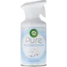 Airwick Wick Luchtverfrisser spray pure katoen