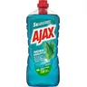 Ajax Allesreiniger eucalyptus