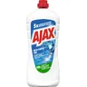Ajax Allesreiniger fris