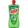 Ajax Allesreiniger limoen