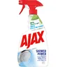 Ajax Shower power spray