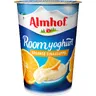 Almhof Roomyoghurt Spaanse sinaasappel
