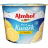 Almhof Volle kwark citroen