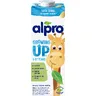 Alpro Groeidrink soya 1-3+ jaar