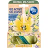 WC Active Gel-Block Citrus & Jasmin