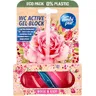 WC Active Gel-Block Rose & Lily