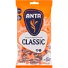 ANTA Classic