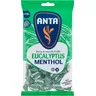 ANTA Eucalyptus menthol