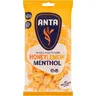 ANTA Honey lemon menthol