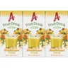Appelsientje Fruitdrink sinaasappel
