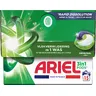 Ariel 3-in-1 pods original wasmiddelcapsules
