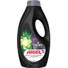Ariel Revita black+ wasmiddel