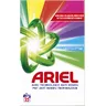 Ariel Waspoeder Kleur 1.375kg, 25 Wasbeurten