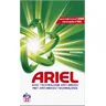 Ariel Waspoeder Original 1.375kg, 25 Wasbeurten
