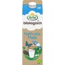 Arla Biologisch halfvolle melk
