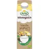 Arla Biologisch vanille yoghurt halfvol