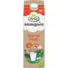 Arla Biologisch karnemelk