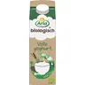 Arla Biologisch volle yoghurt
