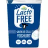 Arla Lactofree Griekse stijl yoghurt