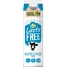 Arla Lactofree halfvolle melk