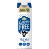 Arla Lactofree volle melk