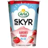 Arla Skyr aardbei