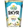 Arla Skyr vanille