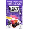 Autodrop Smaak Chaos Mix Total Loss